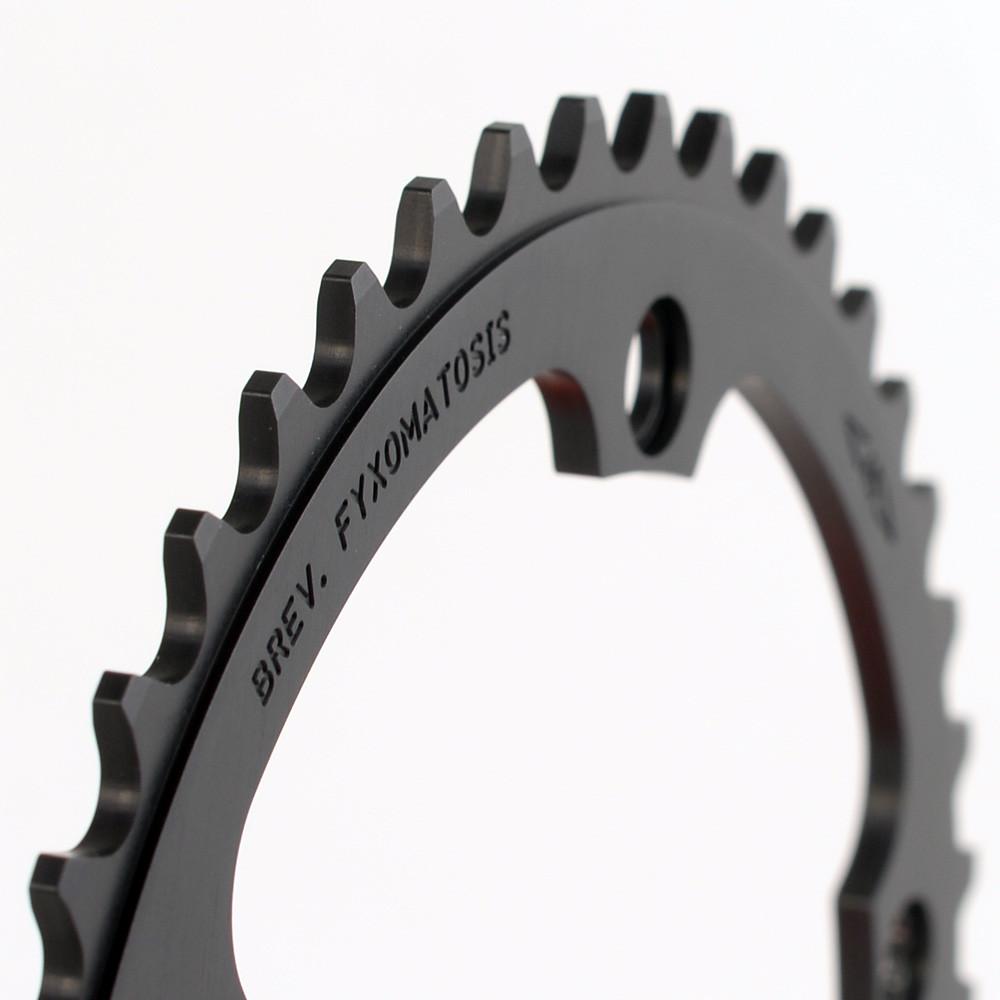 chainring sepeda