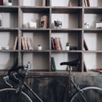 Free ebook dan catalog sepeda