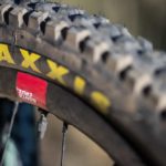 Panduan memilih Ban sepeda Maxxis