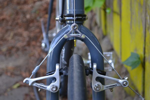 rem cantilever tektro