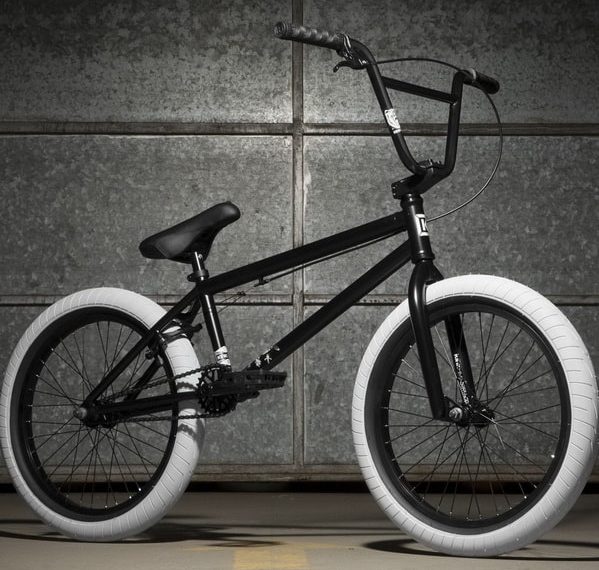 Harga Frame Bmx Federal  Bmx United