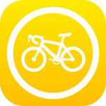 Cyclemeter Cycling Running GPS