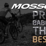 Catalog Sepeda Mosso 2019