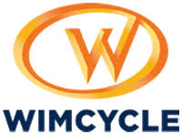 Logo Wimcycle