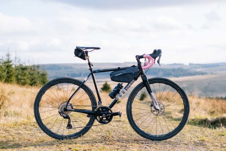 jenis groupset shimano Welcome to Quality Engineering Products Maharashtra India