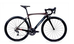 Sepeda Pacific - Harga dan jenisnya | Sepeda.Me