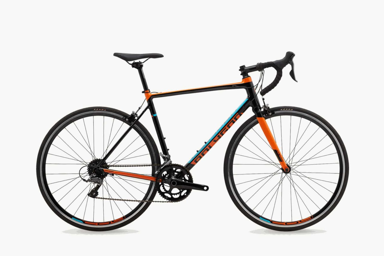 harga road bike strattos s2