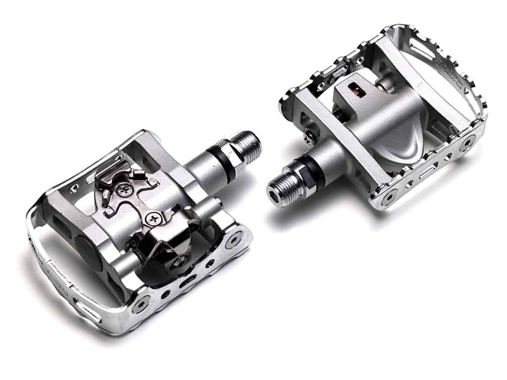 Shimano-PD-M324-pedals