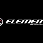 Daftar Harga Sepeda element termurah