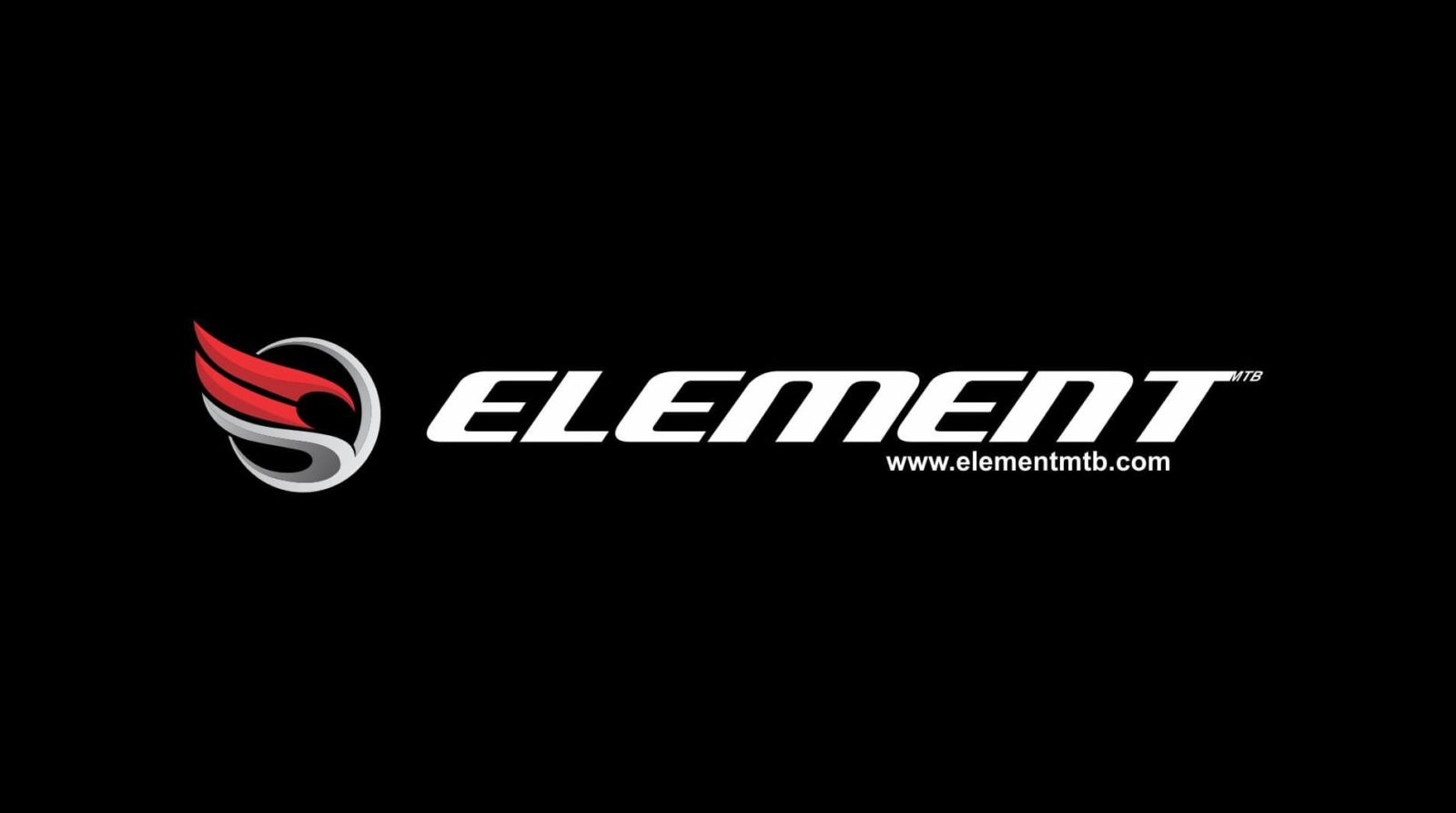Daftar Harga Sepeda element termurah