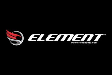 Daftar Harga Sepeda element termurah