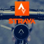 Aplikasi Strava untuk memaksimalkan potensi olahraga dan media sosial
