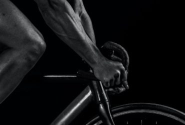 Arti power dan kekuatan otot kaki ketika bersepeda