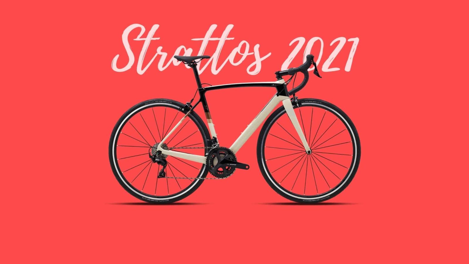 strattos s6 2021