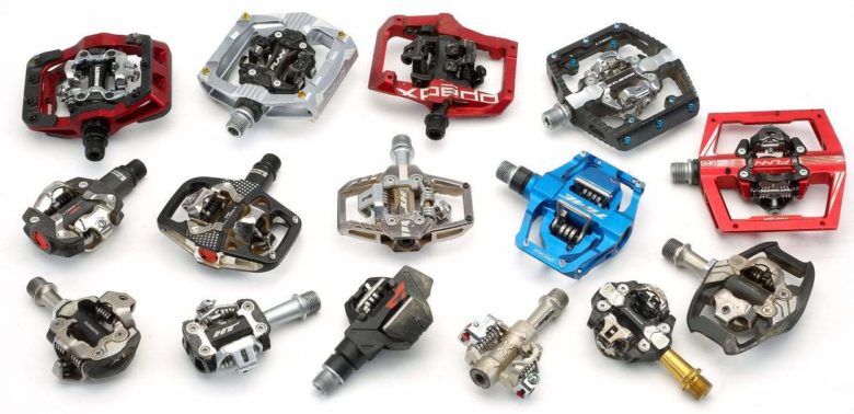 Peraturan keselamatan bersepeda di jalan (Permenhub 59 Tahun 2020)