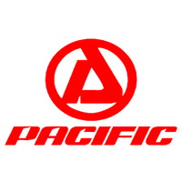 Produk Sepeda Merk Pacific