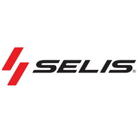Produk Sepeda Merk Selis