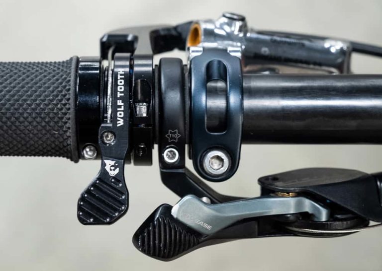 Shimano I-spec : Jenis Dan Kompatibilitinya | Sepeda.Me